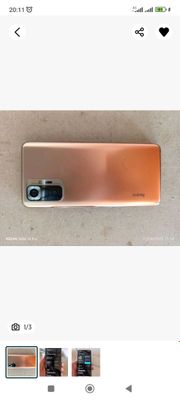 redmi note pro Max 10