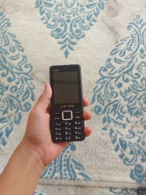 asalomu alekum sotiladi kere bosa