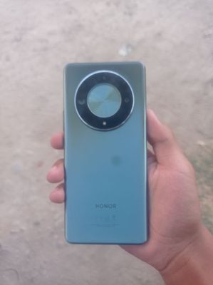 HONOR X9b 5G sotiladi