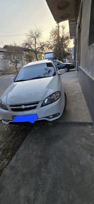 Srochna Jentra 3pozitsiya Avtomat 2019
