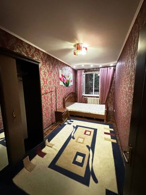 Аренда Чиланзар Ц квартол дока хлеб 2 ком любойига