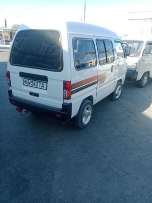 Vivo vivo vivo vivo