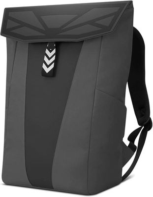 Рюкзак,Lenovo Legion