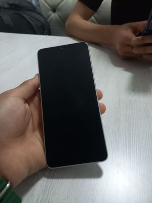 Samsung galaxy A33