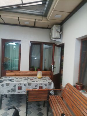 Срочно продается участок 1 сотка