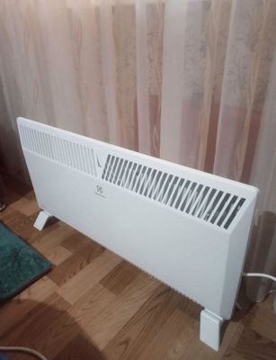 Electrolux-2500w оптовая цена со склада доставка бесплатно