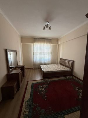 Аренда Квартира 2 хона Нурафшон Чигатой