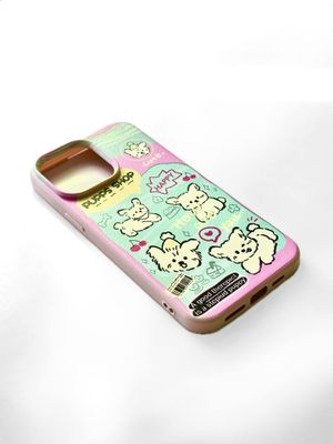 iPhone chexol sotiladi - Premium