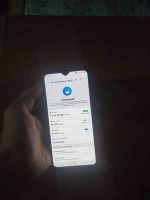 Samsung M31 128/6gb !