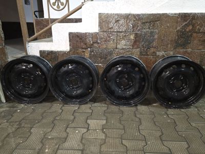 Диска кукон R15 сотилади срочно