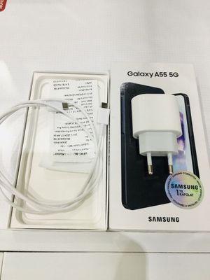 Зарядное устройство Apple 20W, Type-C Samsung Original