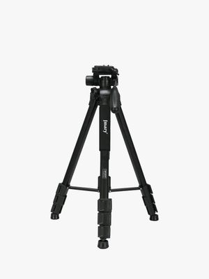 Штатив Jmary KP-2234
В подарок насадка