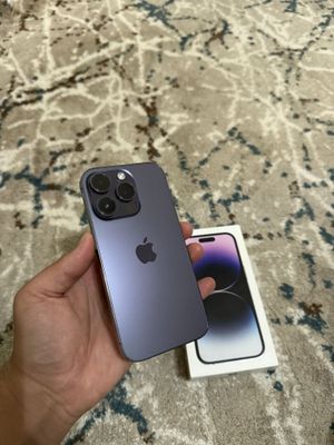 iphone 14 pro sotiladi