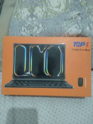 T1000 Pro Max 1.000.000 sum