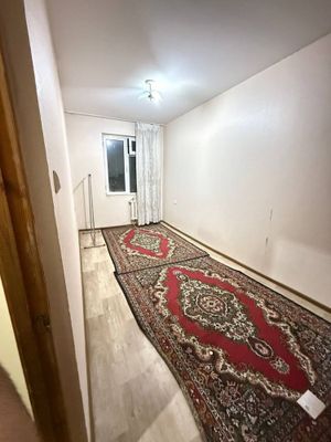 Chilonzor 17 kvartal ijaraga 2 xonalik uy beriladi