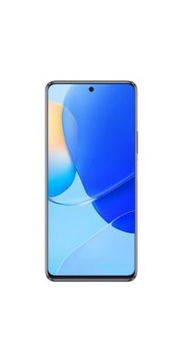 Huawei nova 9se telefoni