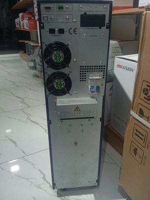 AVT.UPS.6000tali