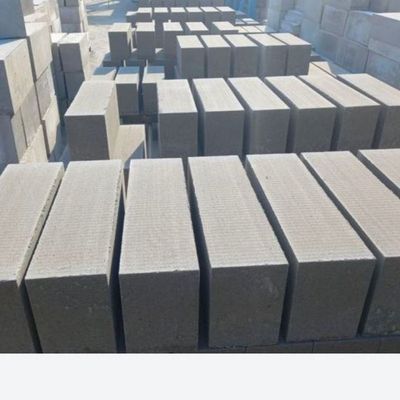 Газаблок Gazablok газвбетон 18.000 сум