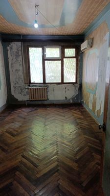 300у.е Аренда Чиланзар 2 3 комнатные метро