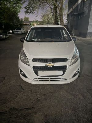 Spark 2 pazitsa Metan 4 pakalena 20yil