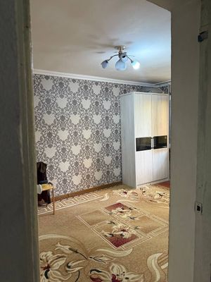 1 комнатная аренда своя
