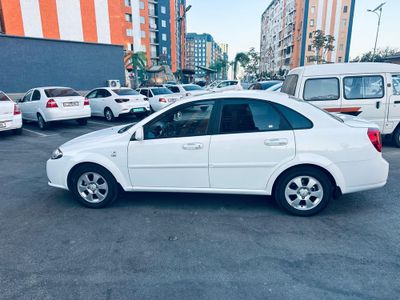 Chevrolet Gentra 1.5 3000$