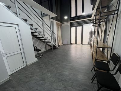 Аренда. Arenda noturar joy 70 kv