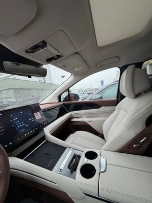 Byd xia 2025 nalichi