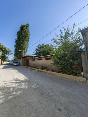 Йер участка кибрай