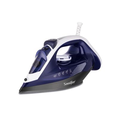 Электрический утюг Sonifer SF-9142