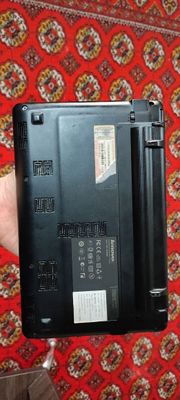 Lenovo Ideapad s110