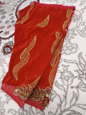 umuman kiyilmagan