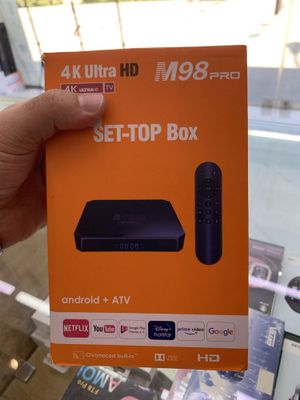 TV SMART assartimenti bor 250 min dan boshlanadi