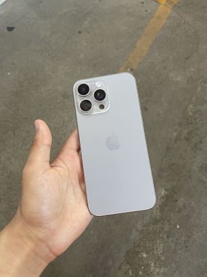15 pro max 256 gb srochna
