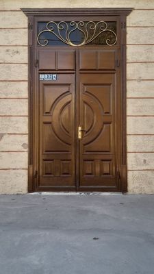 Дарвоза эшик сотилади холати яхши уйда турган янгисига алмаштирдик