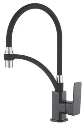 Casela smestitel oshxona uchun