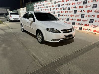 Продается Gentra 2019 автомат идеальная чистая!