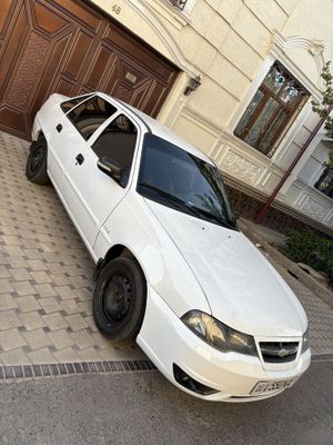 Srochna sotladi 5900$