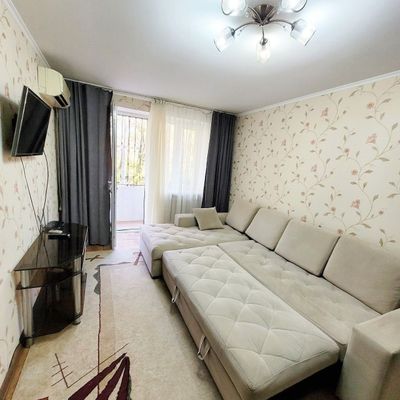 Chilonzor Molliya Institute yaqnida kvartira metroga 5 minut