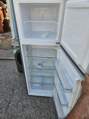 Artel xoladilnik
