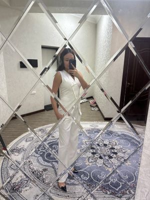 Ofisni kiyim