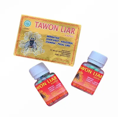 Сатылады скидкада саны шеклеули