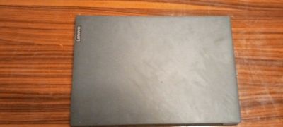 lenovo v15igl