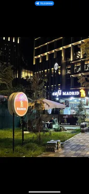 Продаётся готовый бизнес кофейня в центре города