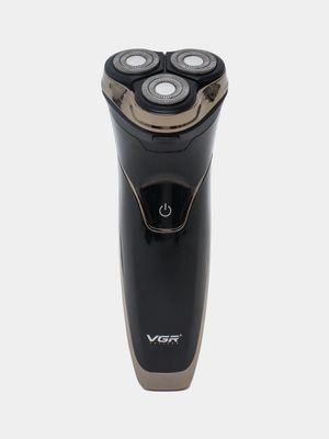 Trimmer VGR v - 318