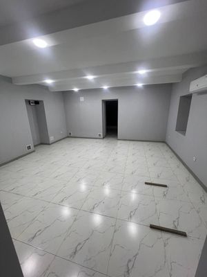 Помещение 60м2 под Интернет клуб , Плейстейшон, Офис и др на Катартале