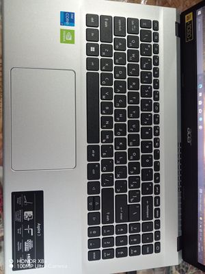 Kompyuter nootbook