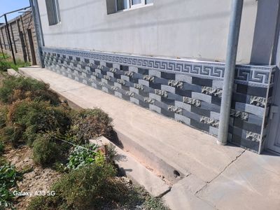 таркет гипскардондико