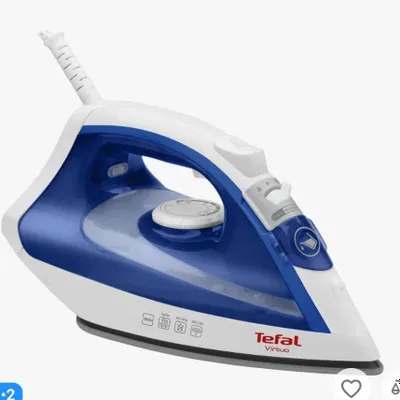 утюг Тефаль