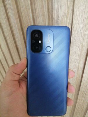 Tushga yaxsh tel redmi